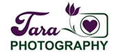 Tara Photography