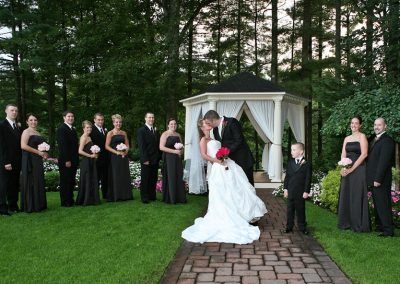 weddingphotographya16