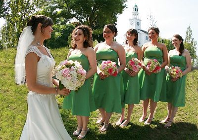 Weddingflowersphotographybride