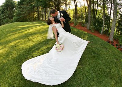 Weddingphotography12